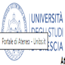 http://www.ishallwin.com/Content/ScholarshipImages/127X127/University of Brescia.png